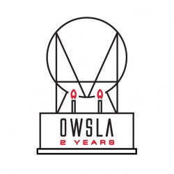 OWSLA 2-Year Anniversary