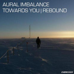 Towards You