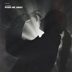Push Me Away