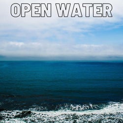 Open Water