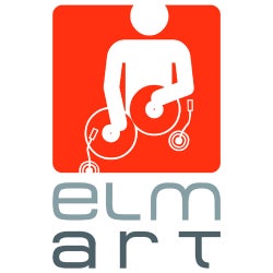 Elmart
