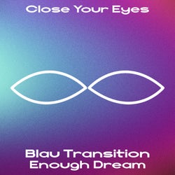 Enough Dream