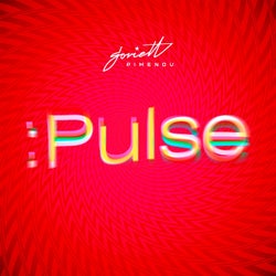 :Pulse