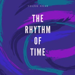 The Rhythm Of Time