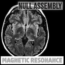 Magnetic Resonance
