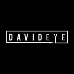 David Eye Charts May 2017