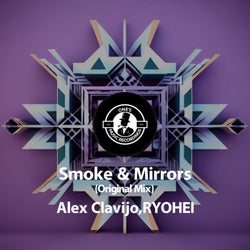 Smoke & Mirrors