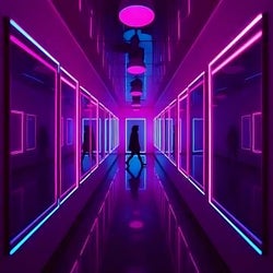 Mirror Mirror
