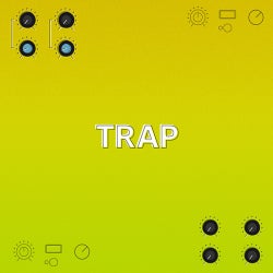 In The Remix: Trap