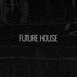 Biggest Basslines: Future House