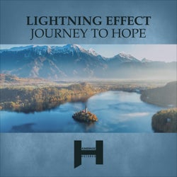 Journey to Hope