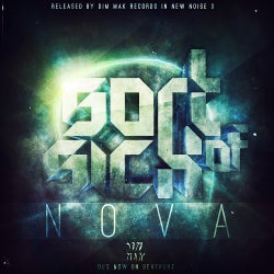 Sort Of Sick's NOVA Chart