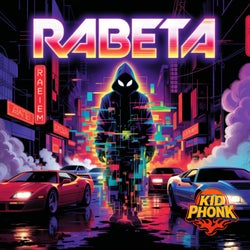 RABETA