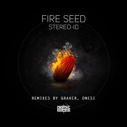 Fire Seed