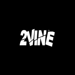 2VINE