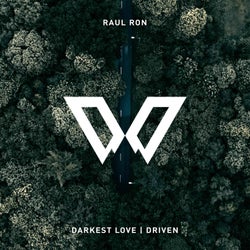 Darkest Love / Driven