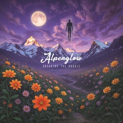 Alpenglow