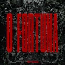 O Fortuna (Extended Mix)