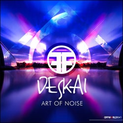 Art of Noise
