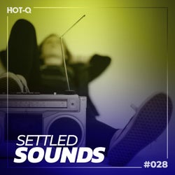 Settled Sounds 028