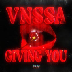 Giving You (Extended Mix)