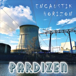 Encaustik horizon