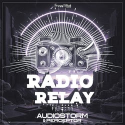 Radio Relay