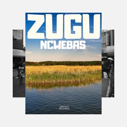 Zugu