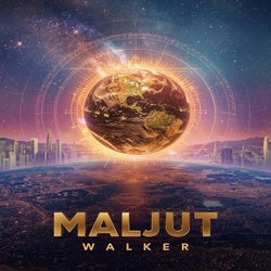Maljut