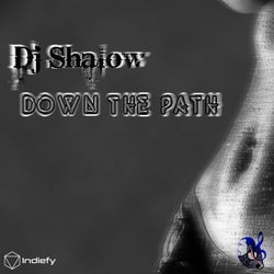 Down The Path