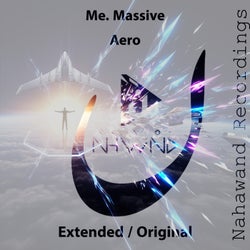 Aero