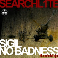 Sigil / No Badness