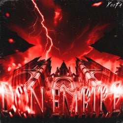 Don Empire