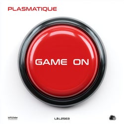 Game On