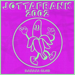 2002