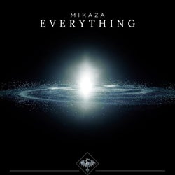 Everything