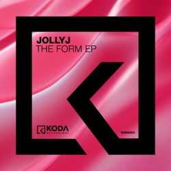 The Form EP