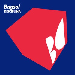 Disciplina