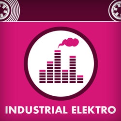 Industrial Elektro