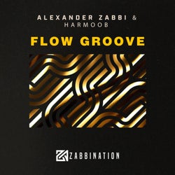 Flow Groove