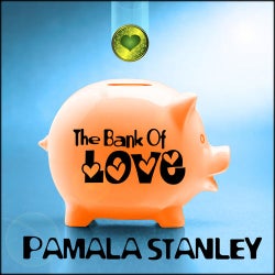 The Bank Of Love (Zathan Radix Dub Mix)