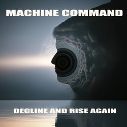 Decline and Rise Again