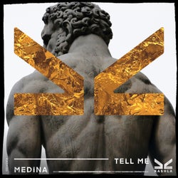 Tell Me