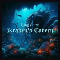 Kraken's Cavern