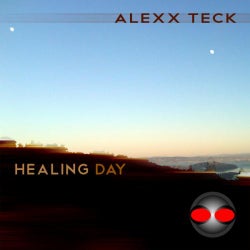 Healing Day