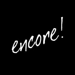 Encore! EP 1