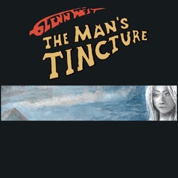 The Man's Tincture