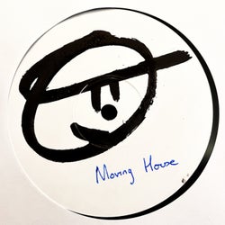 Moving House