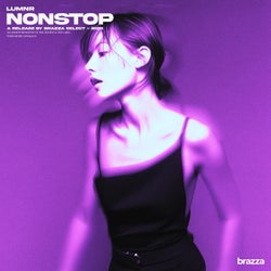 Nonstop