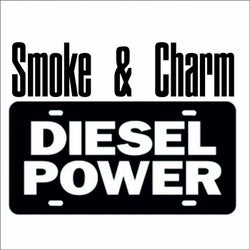 Diesel Power